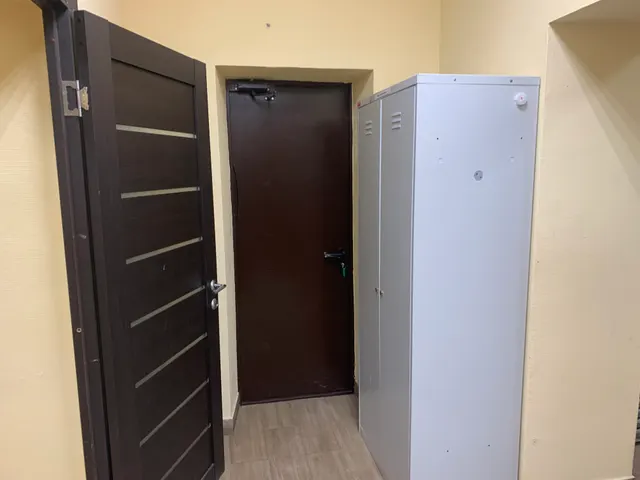 Аукцион в электронной форме на право заключения договора аренды на объект нежилого фонда, находящийся в хозяйственном ведении ГУП «МОССВЕТ» по адресу: Российская Федерация, город Москва, вн. тер. г. муниципальный округ Академический, ул. Новочеремушкинская, д. 24А общей площадью 126,9 кв.м., кадастровый номер 77:06:0004001:11674