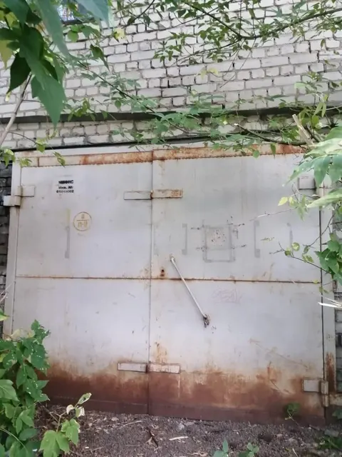 Публичное предложение по продаже лота - земельный участок с кадастровым номером 21:05:010257:55 площадью 27 кв. м с расположенным на нем объектом недвижимого имущества, местоположение: Чувашская Республика-Чувашия, г. Шумерля, ул. Октябрьская, во дворе дома 22