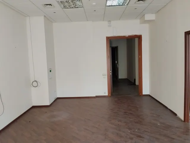 Продажа имущества, находящегося в собственности города Москвы, нежилое помещение по адресу: г. Москва, ул. Исаковского, д. 39, корп. 1, площадью 385,1кв. м., кадастровый номер: 77:08:0008001:4293