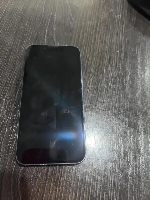 мобильный телефон "iPhone 13 mini" EMEI1:356232688599538, EMEI2:356232688871663 1 Штука (шт)