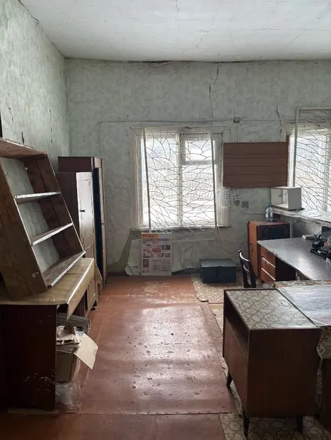 Аукцион по продаже нежилого помещения площадью 39,6 кв. м по адресу: Пермский край, г. Чусовой, п/ст. Валежная, ул. Лесная, д. 16