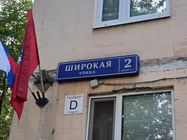 Продажа имущества, находящегося в собственности города Москвы: жилое помещение по адресу: г. Москва, ул. Широкая, д. 2, корп. 1, кв. 37,  общей площадью 59,1 кв. м. (Этаж № 1), кадастровый номер: 77:02:0004003:1572