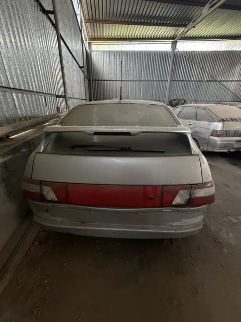 Автотранспортное средство ВАЗ-21120, г.в. 2004, VIN XTA21120040259924, г.н. В885РХ/196