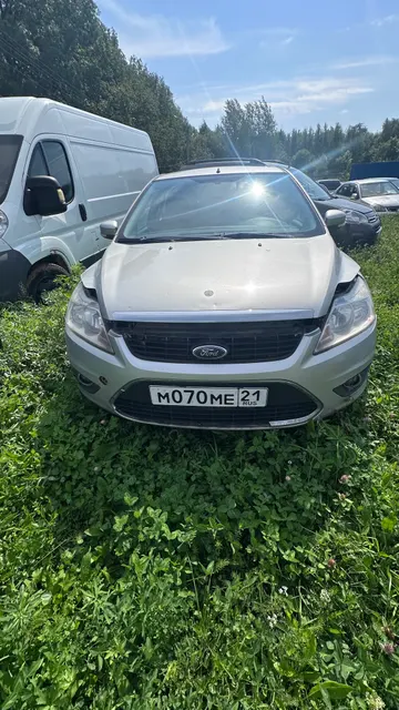 1. Автомобиль легковой Ford Focus с государственным регистрационным знаком М070У 21 рус,  (21-007280) 2. автомобиль марки "ВАЗ-21120" с государственным регистрационным знаком Е478 УМ 21 РУС, VIN номер ХТА21120030158204, 2003 года выпуска, (21-007287) 3. автомобиль марки ВАЗ-21102, без государственного регистрационного знака, VIN XTA21102020478398, белого цвета, 2001 года выпуска, (21-008587)...