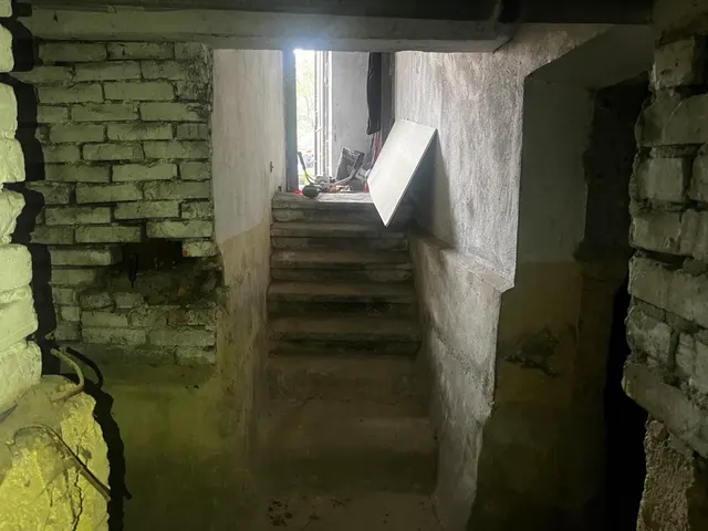 Нежилое помещение, находящееся в государственной собственности Санкт-Петербурга, расположенное по адресу: Санкт-Петербург, ул. Наличная, д. 15, литера А, пом. 3-Н