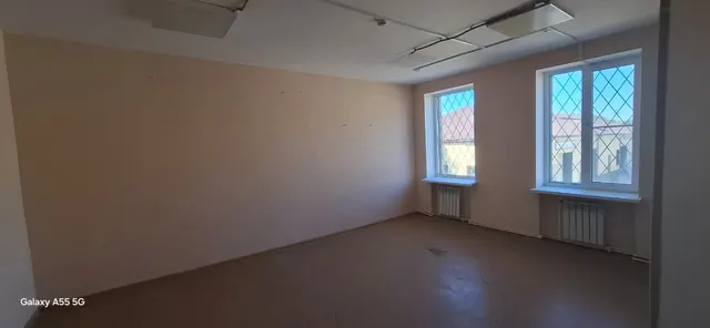 Нежилое помещение  общей площадью 65,4 кв. м, кадастровый номер 34:30:160003:10874, реестровый номер федерального имущества П13360009512  по адресу: Волгоградская область, Суровикинский район, г. Суровикино, ул. Шоссейная, 89.