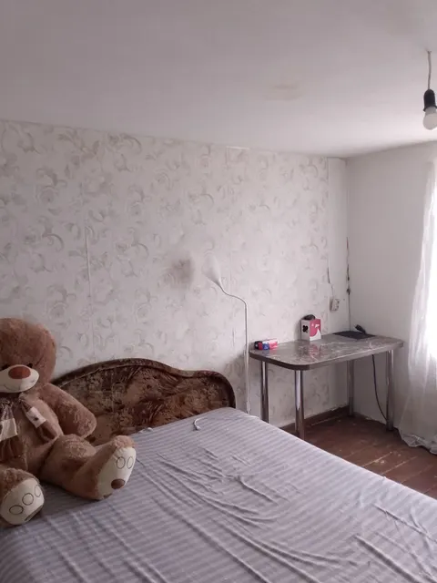 Нежилое помещение