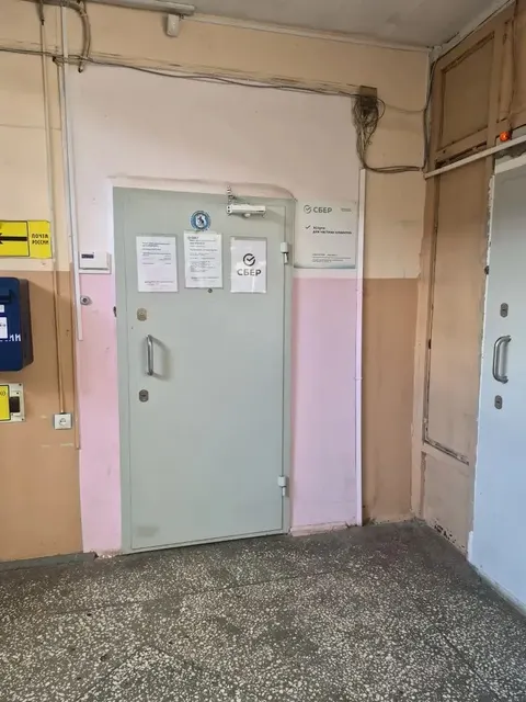 Нежилое помещение №19, общей площадью 38,1 кв.м,  расположенные по адресу: Краснодарский край, Кавказский район, ст. Казанская, ул. Красная, д.68