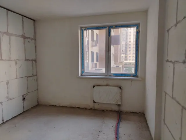 Продажа имущества, находящегося в собственности города Москвы, жилое помещение по адресу: г. Москва, ул. Чоботовская, д. 2, корп. 1, кв. 353, общей площадью 62,0 кв.м, (этаж № 02), кадастровый       номер:  77:07:0015005:30968