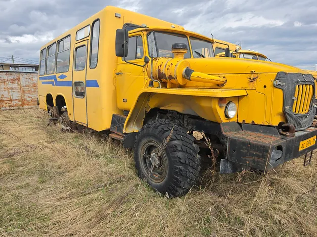 Автобус КАВЗ 422430, год изготовления 2002, VIN Х1Е42243020000336 , государственный регистрационный знак АС09486.