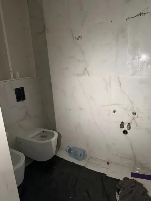 жилое помещение (квартира)площадью 95,8 кв. м с к.н. 61:44:0021015:874 по адресу: Ростовская область, городской округ "Город Ростов-на-Дону", город Ростов-на-Дону, улица Воровского, дом 17, строение 1, кв. 349