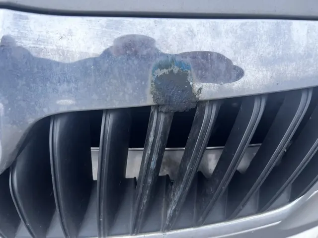 Транспортное средство Skoda Octavia, 2012 года выпуска, цвет - серый, VIN XW8CA41Z9CK287060, государственный номер О442КЕ29