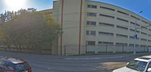нежилое помещение пл.19,1кв.м по адресу: Российская Федерация, город Москва, вн.тер.г. муниципальный округ Южнопортовый, улица 7-я Кожуховская, дом 15А, помещение 31/4, к/н 77:04:0003001:14679