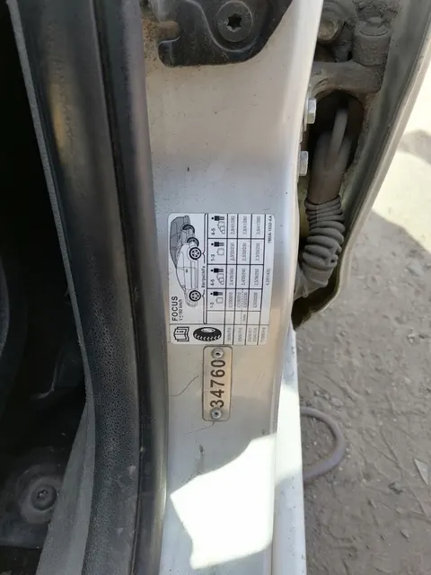 Высвобождаемое движимое военное имущество (автотранспортное средство)