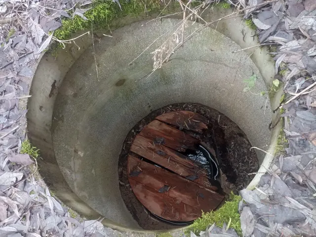 Прием заявок на право заключения договора аренды федерального недвижимого имущества, расположенного по адресу: Московская область, Солнечногорский район, г. Солнечногорск, ул. Разина, д. 21.