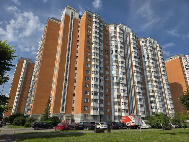Продажа имущества, находящегося в собственности города Москвы, нежилое помещение по адресу: г. Москва, ш. Челобитьевское, д. 12, корп. 3, площадью 82,4 кв. м. (Этаж № 1, помещение 10/1), кадастровый номер: 77:02:0025017:2981