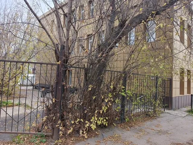 Право заключения договора аренды  государственного имущества Томской области для оборудования столовой