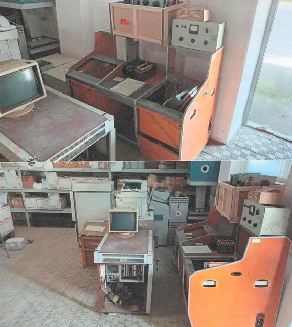Лом и отходы, содержащие драгоценные металлы