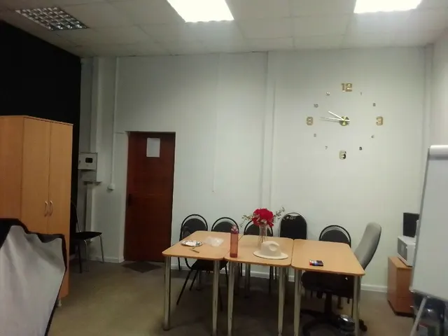 Часть нежилого помещения 1008 с КН 60:27:0010313:188 на первом этаже МБУ «Псковский бизнес-инкубатор» (№13 по техническому паспорту, кабинет №13б) общей площадью 27,8 кв.м., расположенного по адресу: 180000, Псковская область, г.Псков, Набережная реки Великой, д.6