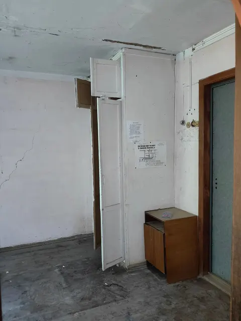 Помещение: библиотека, назначение: нежилое, площадь 39,5 кв.м, этаж № 1, объекта: Российская Федерация, Орловская область, г.о. город Орёл, г. Орёл, пер. Бетонный, д. 11, помещ. 100
