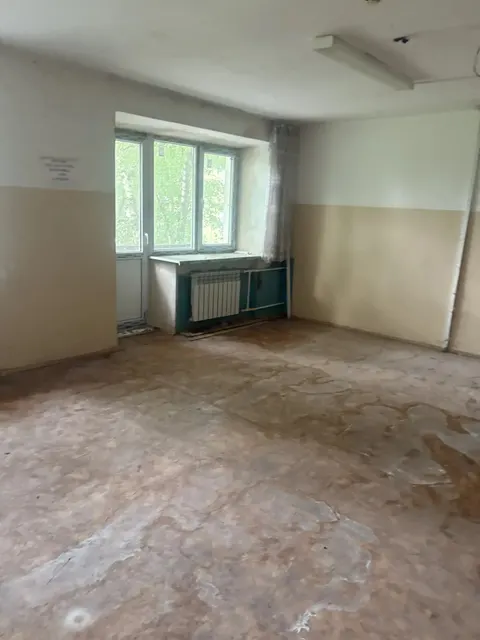 помещение, назначение: нежилое, площадью: 607,2 кв. м, с кадастровым номером: 48:20:0035102:2653, расположенное по адресу: Липецкая область, г. Липецк, ул. Дзержинского, д. 27, пом. 2.