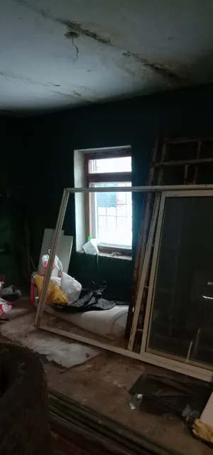 Нежилое помещение