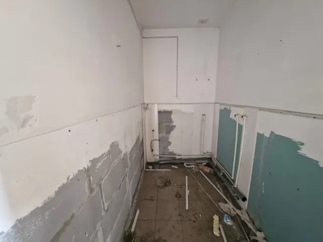 - квартира, назначение: жилое; - кадастровый номер: 03:08:310101:2542; - площадь: 26,4 кв.м; - расположенная по адресу: Республика Бурятия, Иволгинский район, с. Сотниково, ул. Владимирская д.12 кв.1;