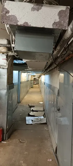 открытый аукцион в электронной форме по продаже недвижимого имущества, расположенного по адресу: г. Ярославль, ул. Чкалова, д. 74.