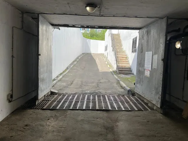 Аукцион в электронной форме на право заключения договора аренды на объект нежилого фонда. находящийся в оперативном управлении Государственного бюджетного учреждения города Москвы «Специальное предприятие при Правительстве Москвы» (ГБУ "СППМ"), расположенный по адресу: город Москва, улица Городецкая, дом 9, корпус 3, помещение 2А, площадь 1054,6 кв.м, кадастровый номер: 77:03:0009004:15368
