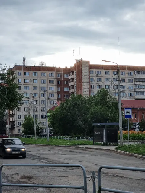 Нежилое помещение общей площадью 14,3 кв.м., этаж № 08, с кадастровым номером 74:30:0104002:3406, расположенное по адресу: Челябинская область,                       г. Копейск, пр. Ильича, д. 18/2.