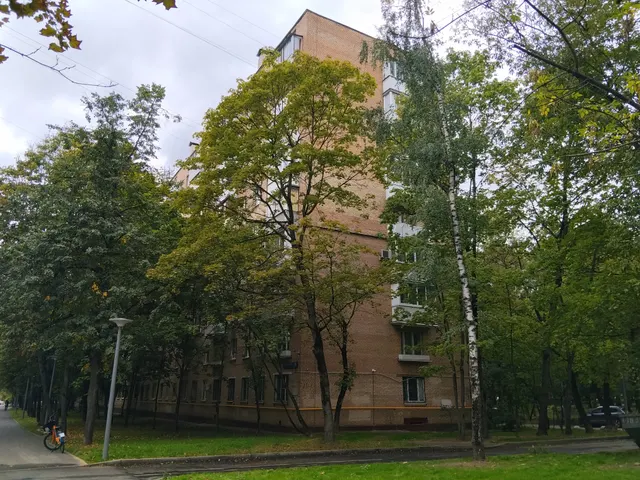 Продажа имущества, находящегося в собственности города Москвы, нежилое помещение по адресу: г. Москва, ул. Генерала Глаголева, д. 25, корп. 1, площадью 407,6 кв. м., (подвал № 0), кадастровый номер: 77:08:0010002:6107