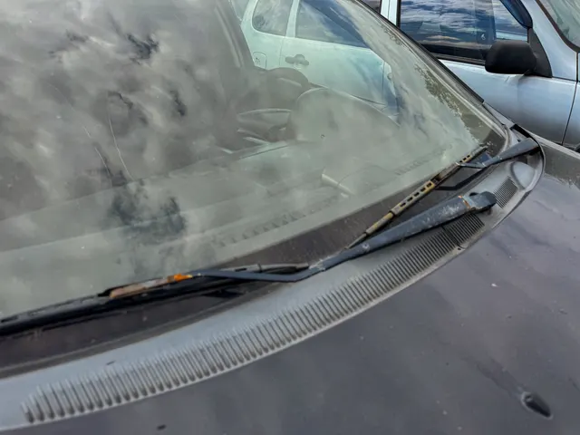Легковой автомобиль CHEVROLET, KLAS (T200/Chevrolet Aveo), 2008 года выпуска, идентификационный номер (VIN): XUUSA697J70000150, модель, номер двигателя – F14D3 560404K, цвет кузова – черный.