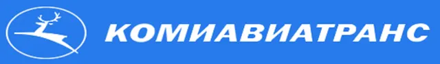 1 089 567 штук именных обыкновенных акций Акционерного общества «Комиавиатранс» (100% уставного капитала)