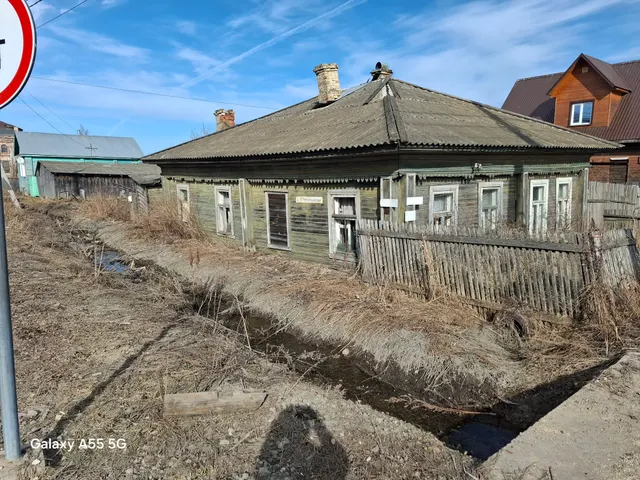 Помещение с кадастровым номером 35:03:0101035:114