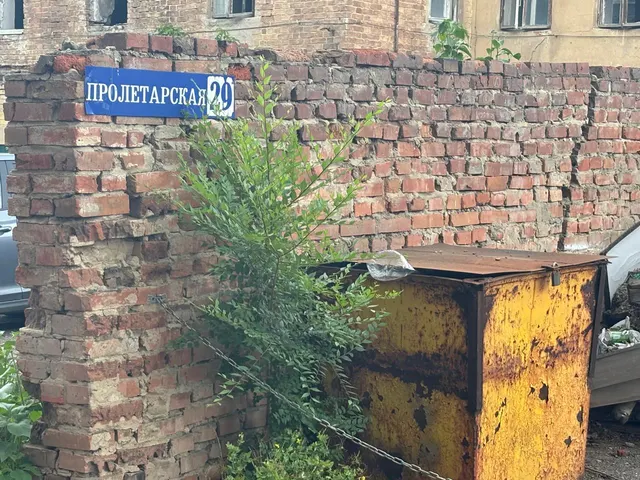 помещение, назначение: нежилое, номер, тип этажа, на котором расположено помещение: этаж № 1, этаж № 2, площадь 290,7 кв. м, кадастровый номер: 56:44:0220005:447, адрес: Российская Федерация, Оренбургская область,                            г. Оренбург, ул. Пролетарская/ул. Советская, д. 29/44, пом. 7.