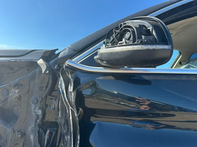 Автомобиль BMW X6 XDRIVE 30D, 2014 г.в., г/н Н140ТС799, VIN X4XKV294700S12912 (Реализация по прямому назначению).