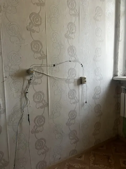 Нежилое помещение, расположенное по адресу: Санкт-Петербург, ул. Седова, д. 43, литера А, пом. 6-Н, находящееся в государственной собственности Санкт-Петербурга