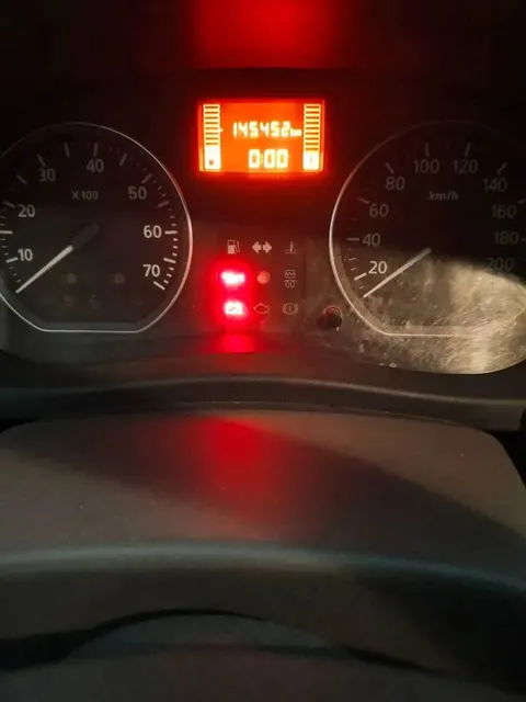 автомобиль RENAULT LOGAN, год выпуска – 2013, паспорт транспортного средства – 77 НС 158350, регистрационный знак – К922УЕ22, идентификационный номер (VIN) – X7LLSRB2HDH618125, модель, номер двигателя – K7JA710 UK54248, шасси (рама) номер – ОТСУТСТВУЕТ, кузов (кабина, прицеп) номер – X7LLSRB2HDH618125, цвет кузова – БЕЖЕВЫЙ