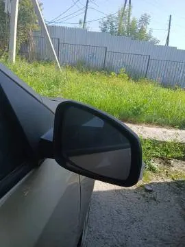 Легковой автомобиль Рено Флюенс, 2012 г.в., А941НЕ154, VIN: VF1LZBT0T47264712, цвет бежевый (залог, повтор)