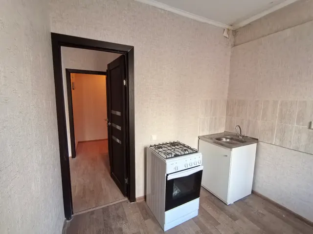 Продажа имущества, находящегося в собственности города Москвы: жилое помещение по адресу: г. Москва, наб. Шелепихинская, дом 16, кв. 32, общей площадью 44,2 кв. м. (Этаж №3), кадастровый номер: 77:01:0004045:3317