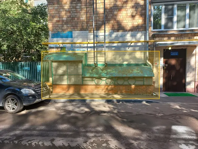 Продажа имущества, находящегося в собственности города Москвы, нежилое помещение по адресу: г. Москва, пр-кт Ленинский, д. 62/1, площадью 128,9 кв. м. (Подвал № 0, помещение 1/12П), кадастровый номер:  77:05:0001009:7938