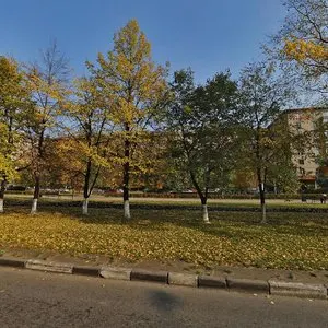 квартира пл.56,6кв.м по адресу: Российская Федерация, город Москва, вн.тер.г. муниципальный округ Академический, проспект Нахимовский, дом 48, квартира 104, к/н 77:06:0003005:2242