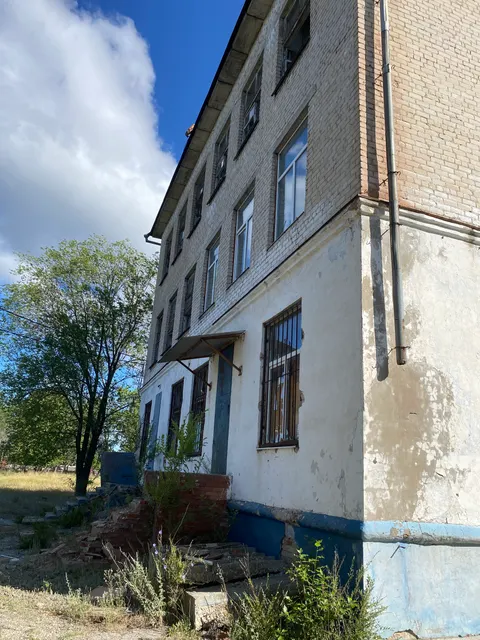 Право заключения договора аренды нежилого здания с кадастровым номером: 63:09:0201062:5056 площадью 1894,4 кв.м, расположенного по адресу: Самарская область, г.  Тольятти, Комсомольский р-н, улица Телеграфная, д.4