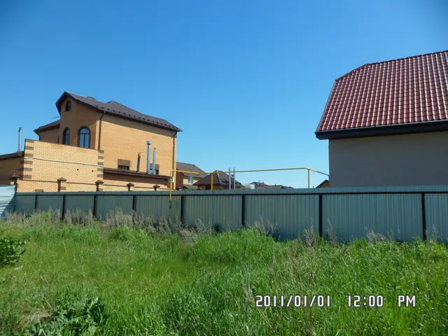 ЛОТ № 9