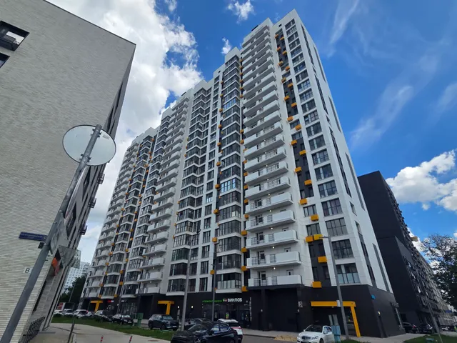 Продажа имущества, находящегося в собственности города Москвы, нежилое помещение по адресу: г. Москва, б-р Бескудниковский,  д. 52, корп. 1, общей площадью 132,1 кв.м (Этаж № 1, пом. 1Н), кадастровый номер: 77:09:0002021:6672