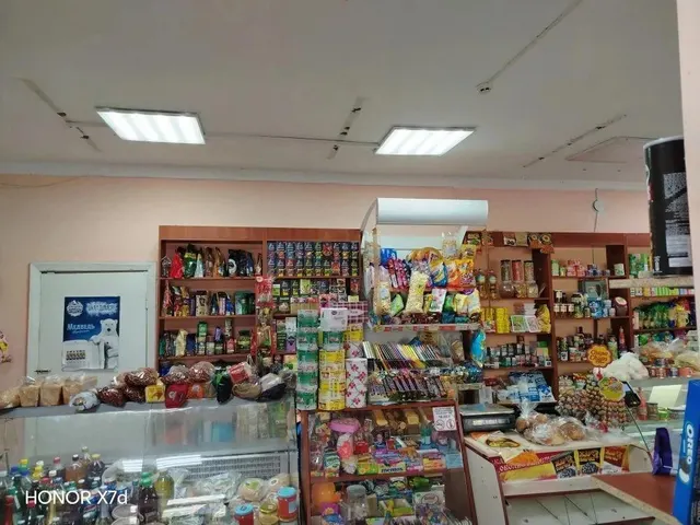 Нежилое помещение общей площадью 66,2 кв.м., расположенное по адресу: Российская Федерация, Донецкая Народная Республика, муниципальный округ Амвросиевский, город Амвросиевка, улица Парижской Коммуны, дом 84, первый этаж, кадастровый номер 93:02:0010105:2145.