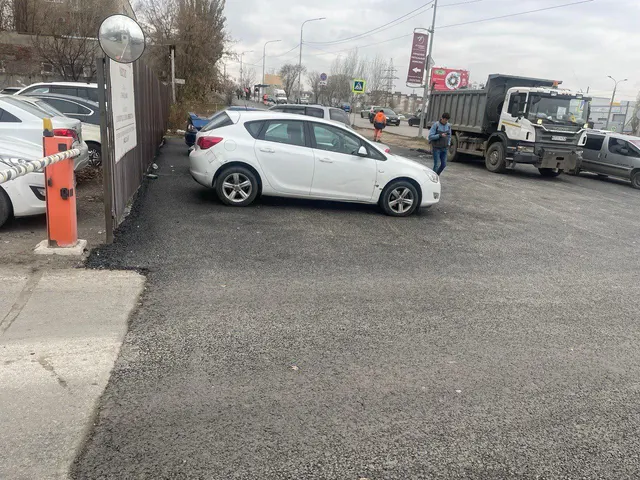 Право заключения договора на установку и эксплуатацию рекламной конструкции
