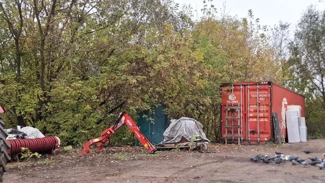 Аукцион в отношении земельного участка с КН 50:08:0050221:752
