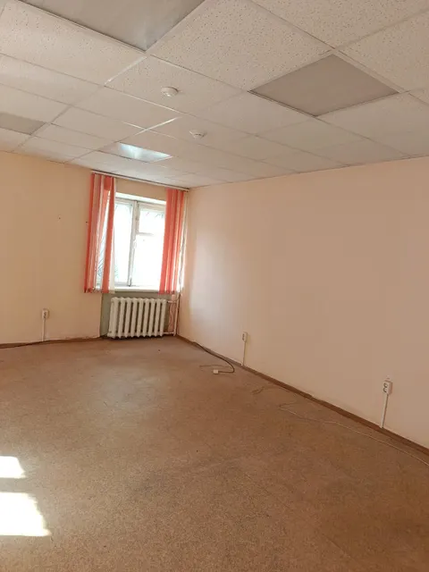 Муниципальное имущество в виде нежилого помещения, расположенного по адресу: Свердловская область, город Первоуральск, улица Гагарина, дом 24а, кадастровый номер 66:58:0118006:8901, общей площадью 139,4 кв.м.