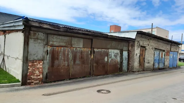 Право заключения договора аренды федерального недвижимого имущества, расположенного по адресу: Российская Федерация, Санкт-Петербург, внутригородское муниципальное образование города федерального значения Санкт-Петербурга муниципальный округ Гавань, проспект  Средний В.О., дом 87, корпус 5, литера А.